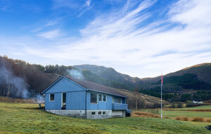 Holiday Home - Aure , Norway - N29287 1