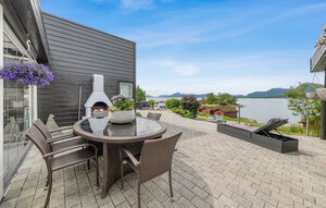 Holiday Home - Øydegard , Norway - N29288 1