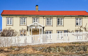 Holiday Home - Averøy , Norway - N29291 1