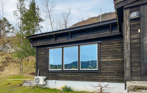 Apartment - Kvisvik , Norway - N29292 1