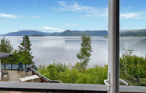 Holiday Home - Tingvoll , Norway - N29293 1