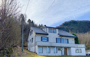 Holiday Home - Gjemnes , Norway - N29299 1