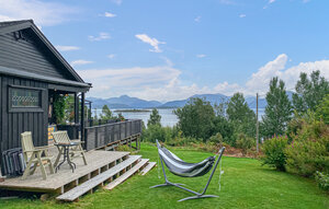 Holiday Home - Tingvoll , Norway - N29304 1