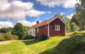 Holiday Home - Averøy , Norway - N29306 1
