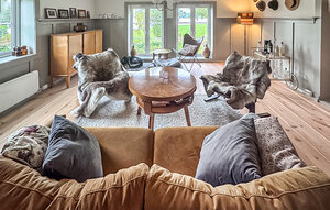 Holiday Home - Stangvik / Surnadal , Norway - N29307 1