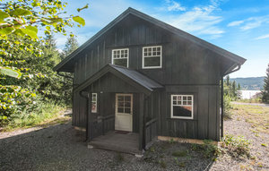 Holiday Home - Osensjøen/Trysil , Norway - N30086 1