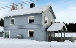 Apartment - Sollia/Stor-Elvdal , Norway - N30160 1