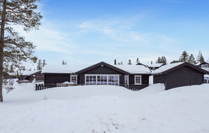 Holiday Home - Engerdal , Norway - N30242 1