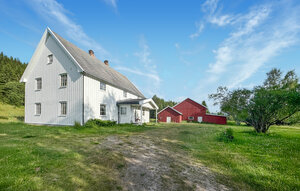 Holiday Home - Sør Elvdal, Engerdal , Norway - N30280 1