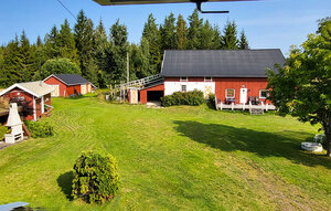 Apartment - Braskereidfoss , Norway - N30291 1