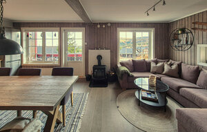 Apartment - Fageråsen/Trysil , Norway - N30293 1