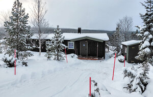 Holiday Home - Engerdal , Norway - N30297 1