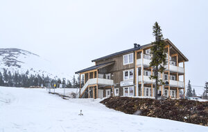 Apartment - Trysil , Norway - N30306 1