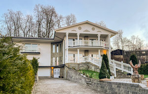 Apartment - Hamar , Norway - N30501 1