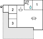 Grunnplan