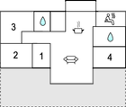 Grunnplan
