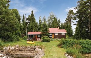 Holiday Home - Eina/Toten , Norway - N31201 1
