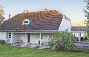 Holiday Home - Randsfjorden/Ringelia , Norway - N31204 1