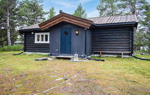 Holiday Home - Rondane/Kvam , Norway - N31346 1
