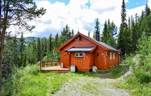 Holiday Home - Espedalen , Norway - N31373 1