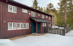 Apartment - Espedalen , Norway - N31374 1