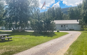 Apartment - Dovre , Norway - N31403 1