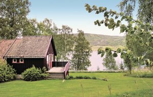 Holiday Home - Ringelia , Norway - N31406 1