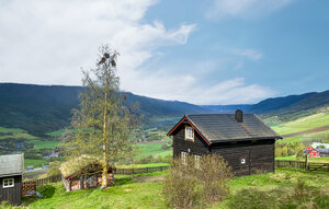 Holiday Home - Dovre , Norway - N31475 1