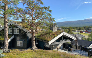 Holiday Home - Bjorli , Norway - N31477 1