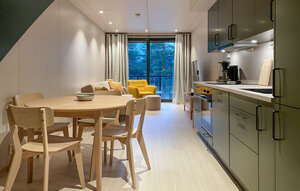 Holiday Home - Bjorli , Norway - N31478 1