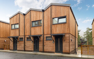 Holiday Home - Bjorli , Norway - N31478 1