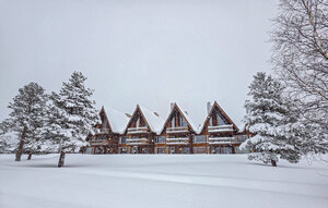 Apartment - Bjorli , Norway - N31482 1