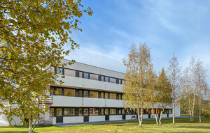 Apartment - Bjorli , Norway - N31488 1