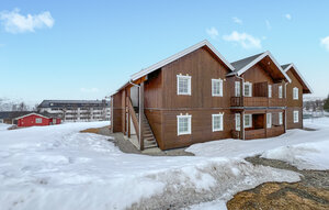 Apartment - Gålå , Norway - N31577 1