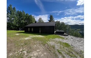 Holiday Home - Kvitfjell , Norway - N31578 1