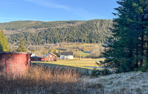Holiday Home - Gausdal , Norway - N31588 1