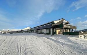 Apartment - Nord-Fron/Kvam , Norway - N31591 1