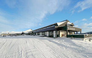 Apartment - Nord- Fron/ Kvam , Norway - N31592 1