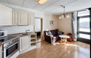 Apartment - Nord- Fron/ Kvam , Norway - N31593 1