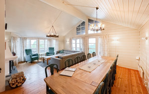 Holiday Home - Hafjell , Norway - N31627 1