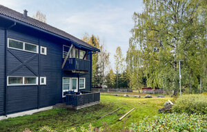 Apartment - Hafjell/ Øyer , Norway - N31628 1