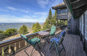 Holiday Home - Hafjell , Norway - N31631 1