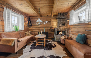 Holiday Home - Skeikampen , Norway - N31649 1