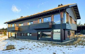 Apartment - Hafjell , Norway - N31664 1