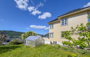 Apartment - Lillehammer , Norway - N31668 1