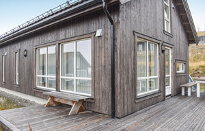 Holiday Home - Hafjell , Norway - N31688 1