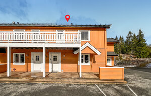 Apartment - Nordseter , Norway - N31784 81