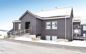 Apartment - Sjusjøen , Norway - N31947 1