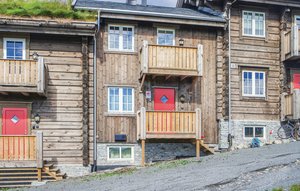 Apartment - Sjusjøen , Norway - N31994 1
