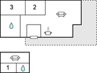 Grunnplan